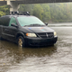 Image for article titled I Bought A $900 Rustbucket Minivan And Took It On A 1,500-Mile Adventure